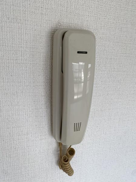 門真市舟田町のマンション