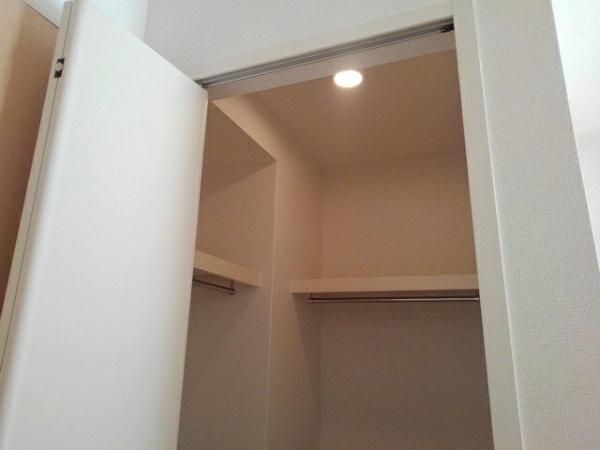 門真市新橋町のアパート