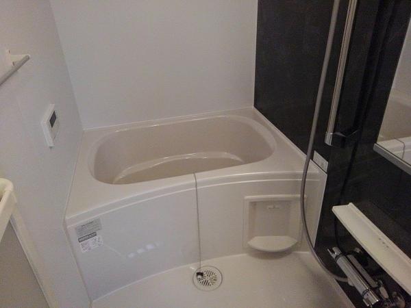 門真市新橋町のアパート