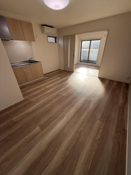 守口市藤田町３丁目のアパート