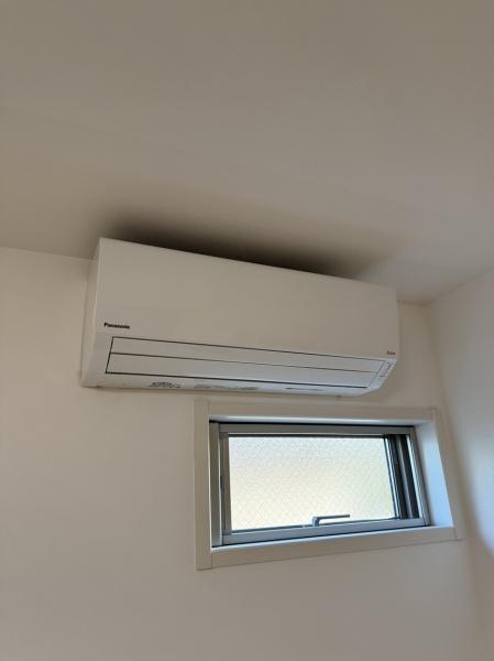 守口市藤田町３丁目のアパート