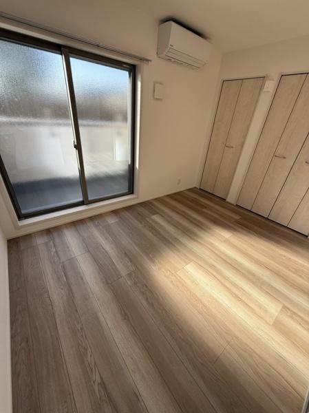 守口市藤田町３丁目のアパート