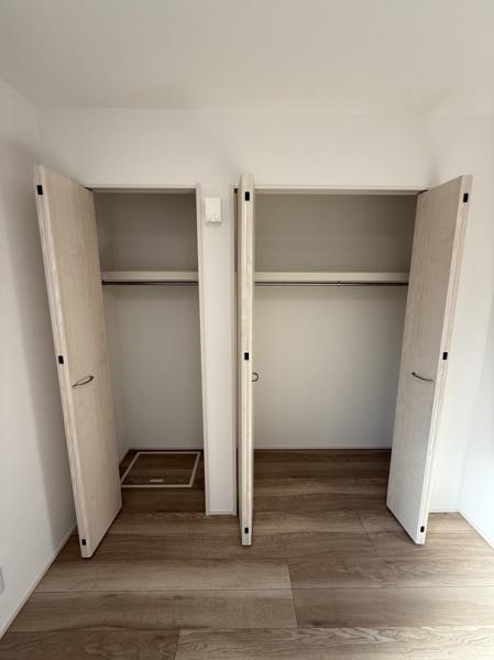 守口市藤田町３丁目のアパート