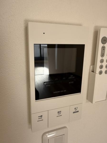 守口市藤田町３丁目のアパート