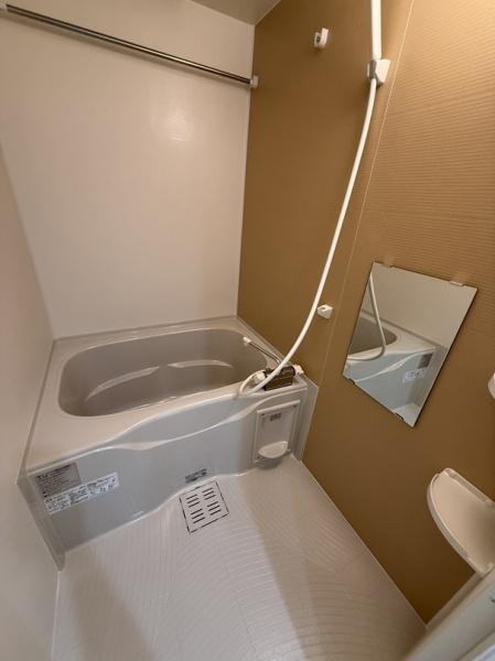 守口市藤田町３丁目のアパート