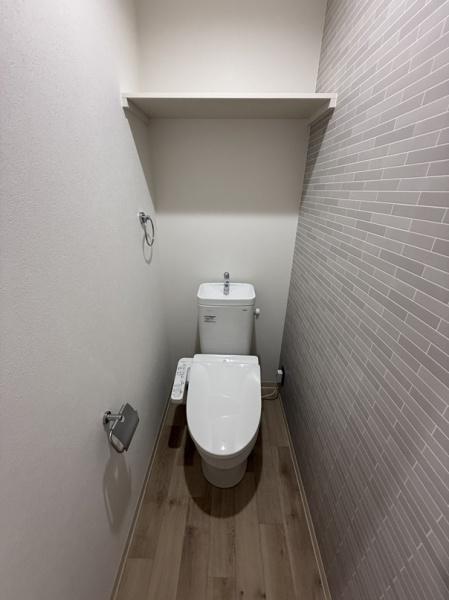 守口市藤田町３丁目のアパート