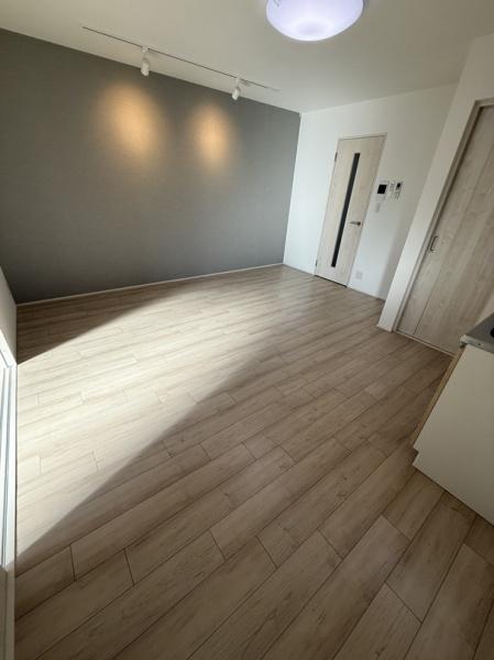 守口市藤田町３丁目のアパート