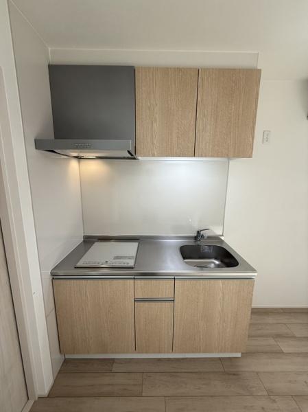 守口市藤田町３丁目のアパート