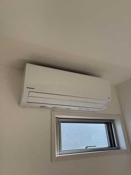 守口市藤田町３丁目のアパート