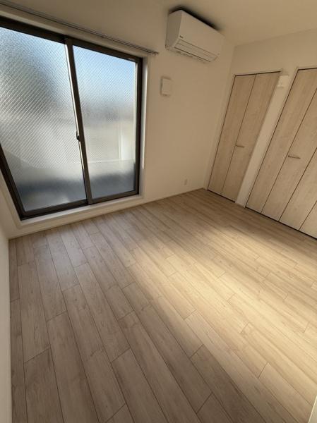 守口市藤田町３丁目のアパート