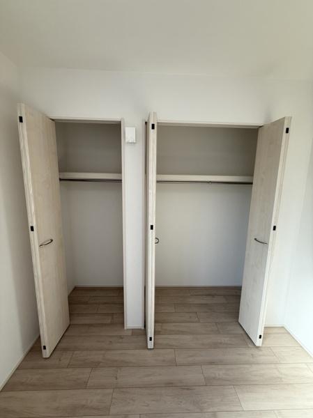 守口市藤田町３丁目のアパート