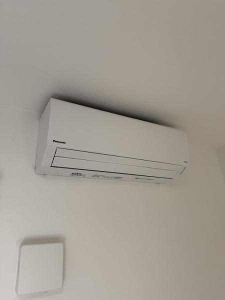 守口市藤田町３丁目のアパート