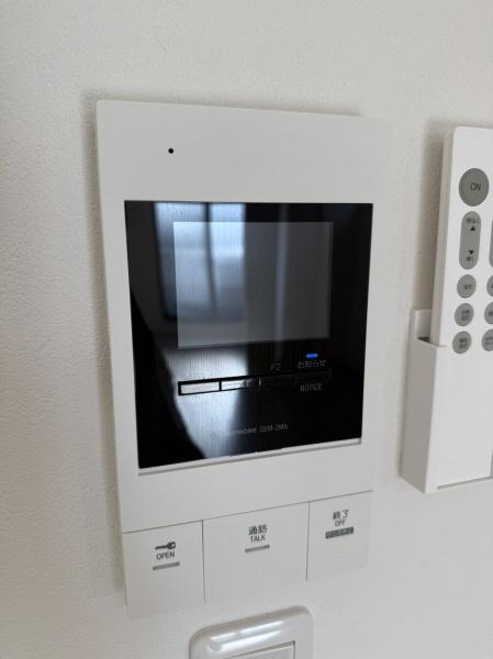 守口市藤田町３丁目のアパート