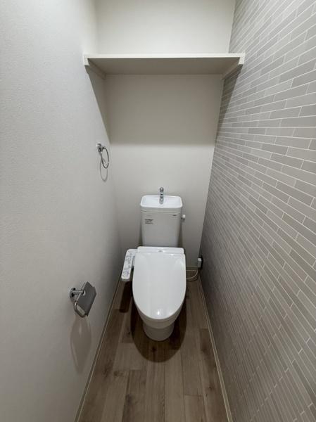 守口市藤田町３丁目のアパート