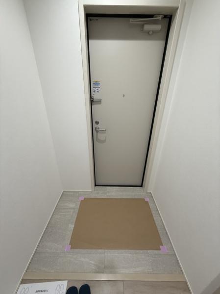フジパレスさつき