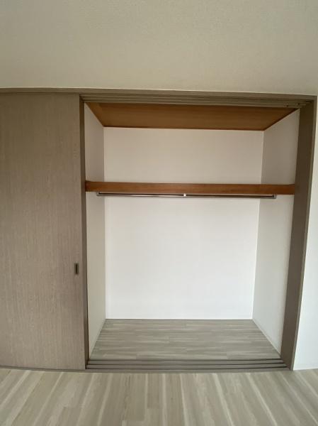 四條畷市岡山４丁目のマンション
