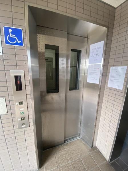 サニーヒル忍ヶ丘