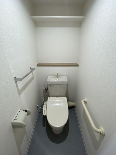 四條畷市岡山４丁目のマンション