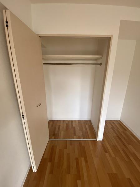 寝屋川市萱島本町のマンション