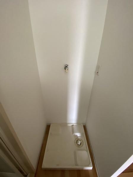 寝屋川市萱島本町のマンション