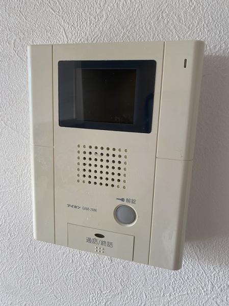 寝屋川市萱島本町のマンション