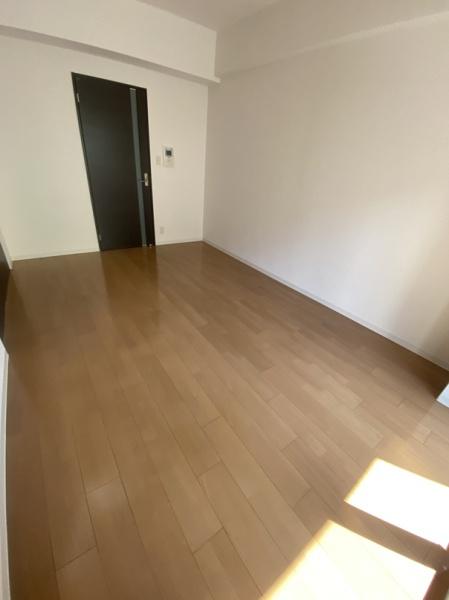 門真市小路町のマンション