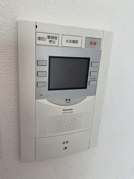 門真市小路町のマンション