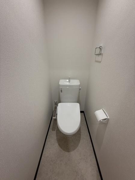 門真市元町のアパート