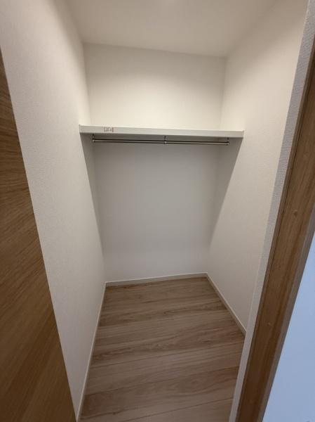 門真市元町のアパート