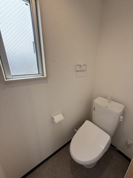門真市元町のアパート