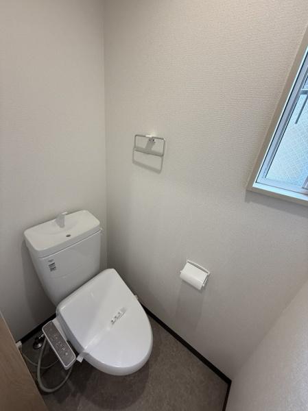 門真市元町のアパート