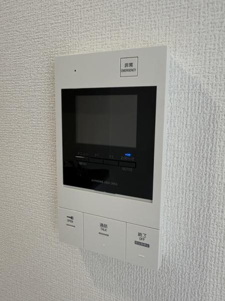 門真市元町のアパート