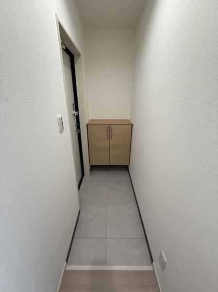SApt.門真元町