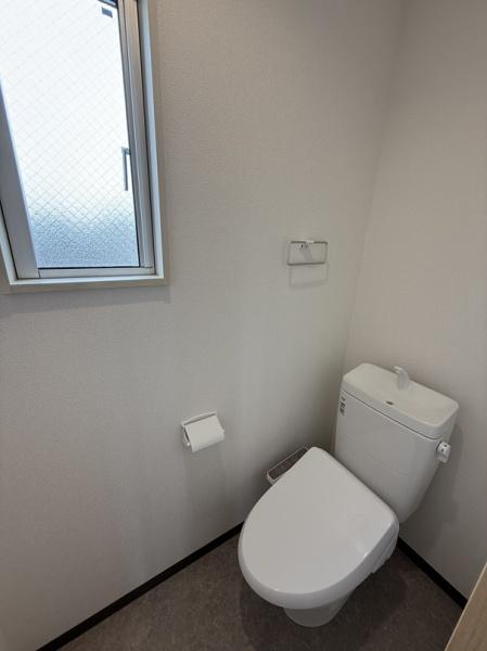 門真市元町のアパート