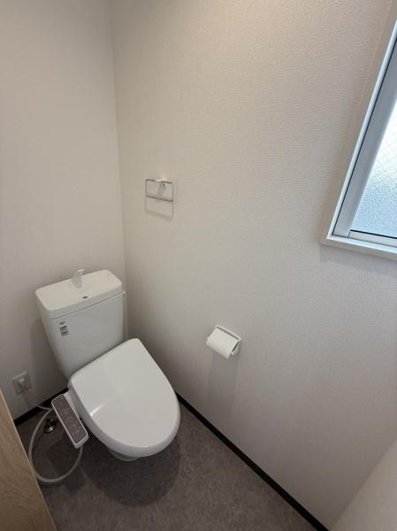門真市元町のアパート
