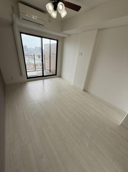 門真市元町のマンション