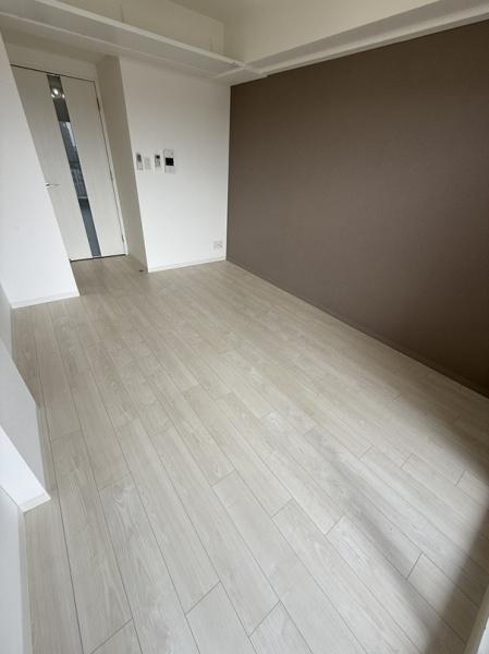 門真市元町のマンション