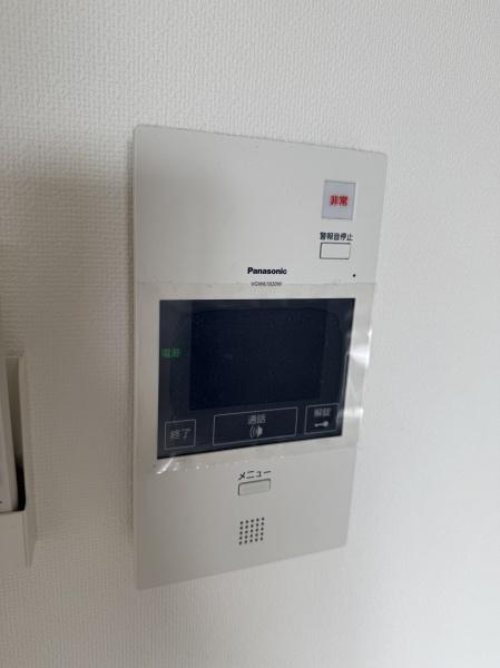 門真市元町のマンション