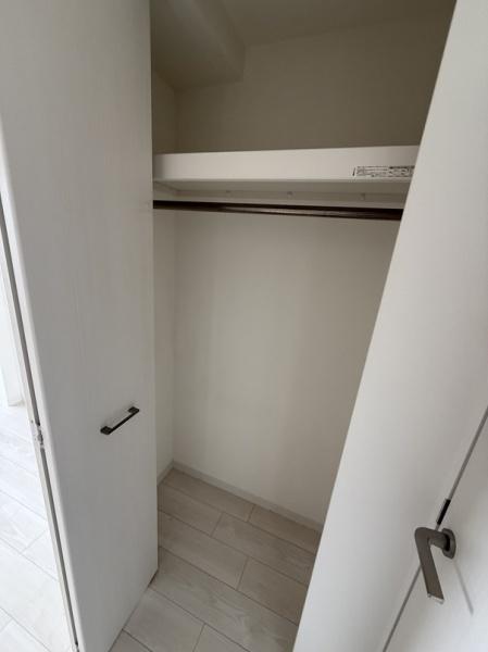 門真市元町のマンション