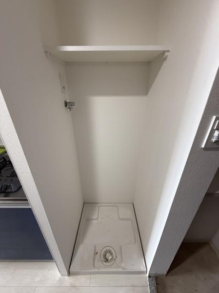 門真市元町のマンション