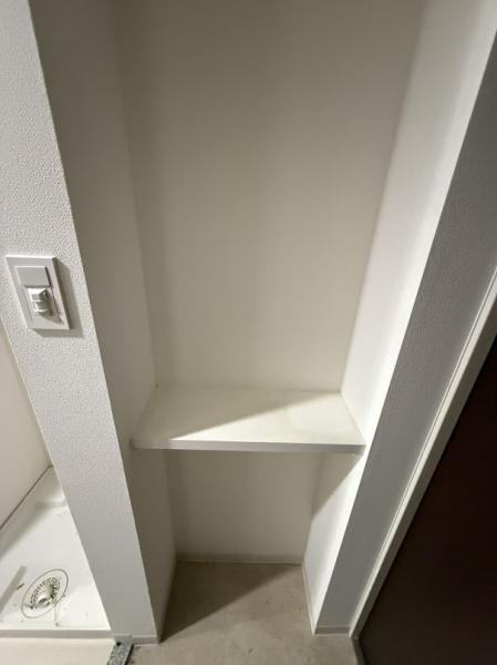 門真市元町のマンション
