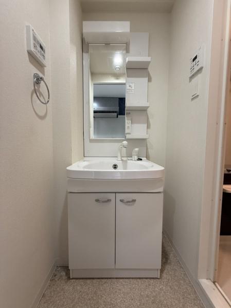 門真市元町のマンション