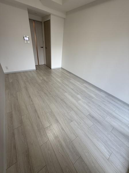 門真市元町のマンション