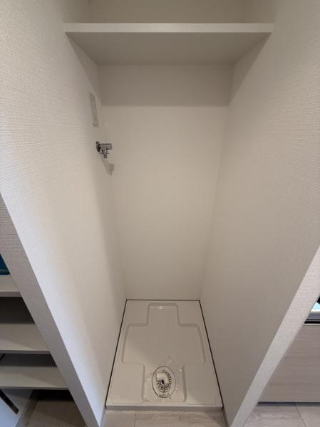 門真市元町のマンション