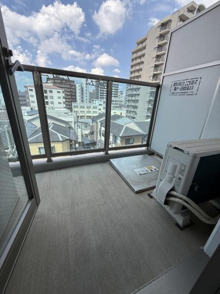 門真市元町のマンション