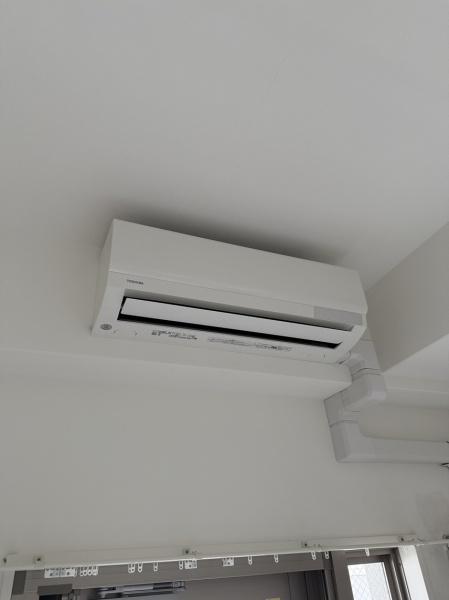 門真市元町のマンション