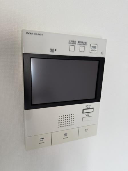 門真市元町のマンション