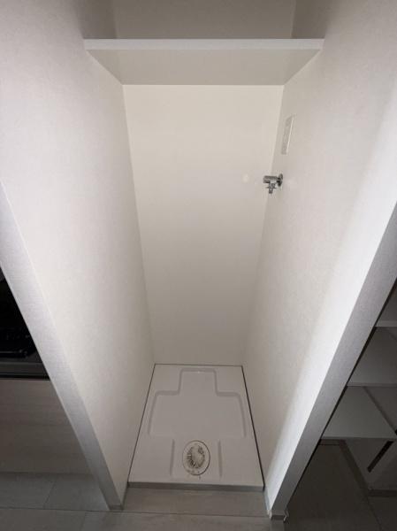門真市元町のマンション