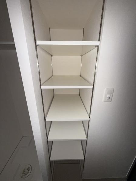 門真市元町のマンション