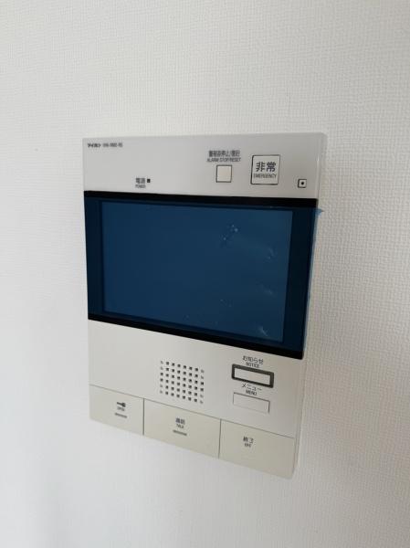 門真市元町のマンション